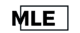 MLE Solutions Inc